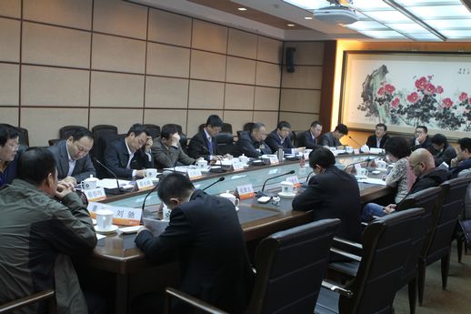 皇冠app手机投注下载