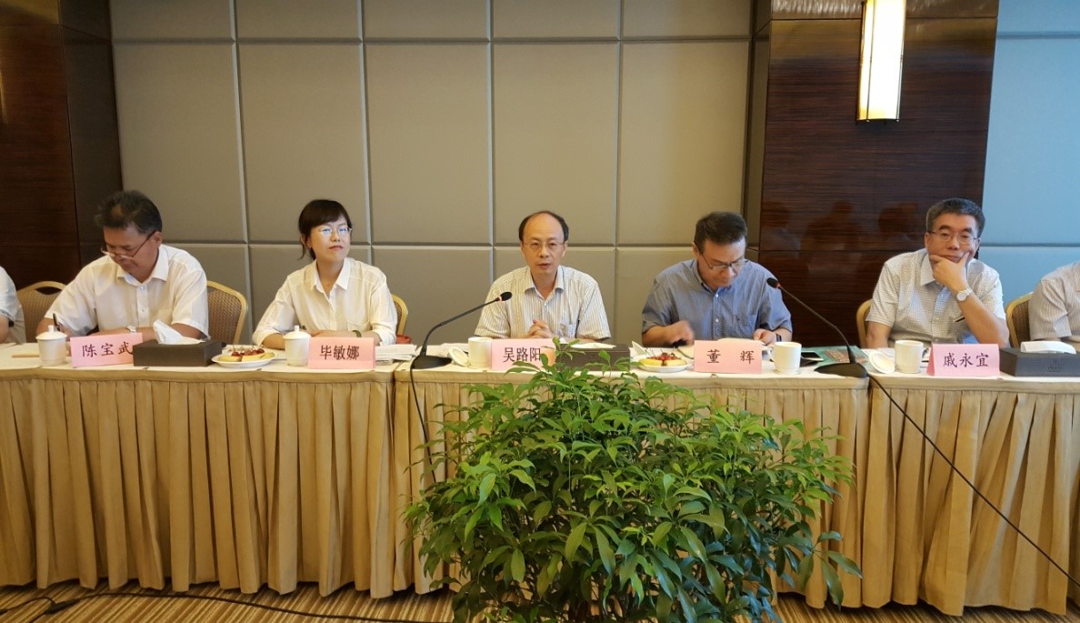 皇冠app手机投注下载